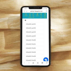 App học Sách 10 Bộ đề thi chứng chỉ tiếng Anh A2 - Ôn thi Vstep bậc 2 - chứng chỉ ngoại ngữ bậc 2