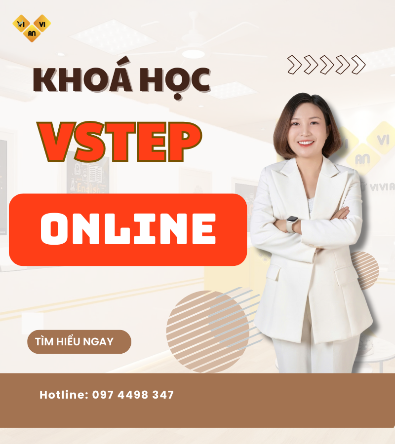 Đề thi viết VSTEP Writing B1, B2 chủ đề Religious tourism Du lịch tôn ...
