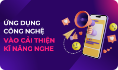 7 Lời khuyên chung dành cho bài Viết Tiếng Anh B1