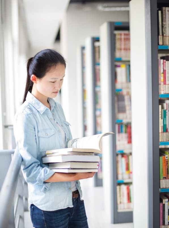 Cẩm nang hướng dẫn thi Chứng chỉ ngoại ngữ B1