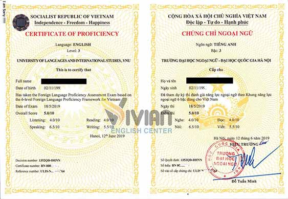 mẫu-chứng-chỉ-tiếng-anh-b1