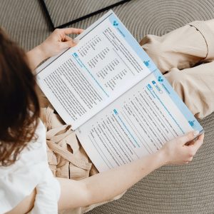Sách bài tập tiếng Anh lớp 10 Global Success (có đáp án), 4 kỹ năng, Tập 2 ảnh 2