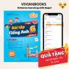 Sách Bài tập tiếng Anh lớp 6 Global Success, 4 kỹ năng (Có đáp án) Tập 1